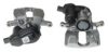 BREMBO F 85 314 Brake Caliper